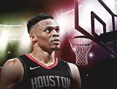 赛前休斯敦火箭临场应变——社区盾节点到来,管理层满意,球探报告显示潜力(火箭第三顺位选中谢泼德)-金年会娱乐