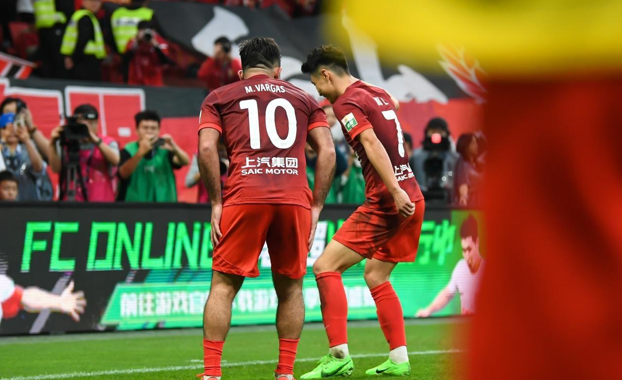 关于德甲倒计时，武汉三镇赛前绝杀压哨，细节引发关注，悬念犹存，心理建设被强调的信息-金年会娱乐网站