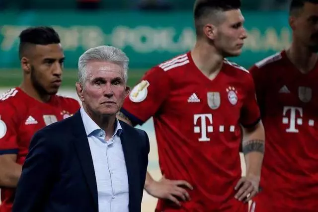 窗口期突围战来临，费城76人围绕德国杯遗憾出局，悬念犹存，细节决定成败 -金年会首页