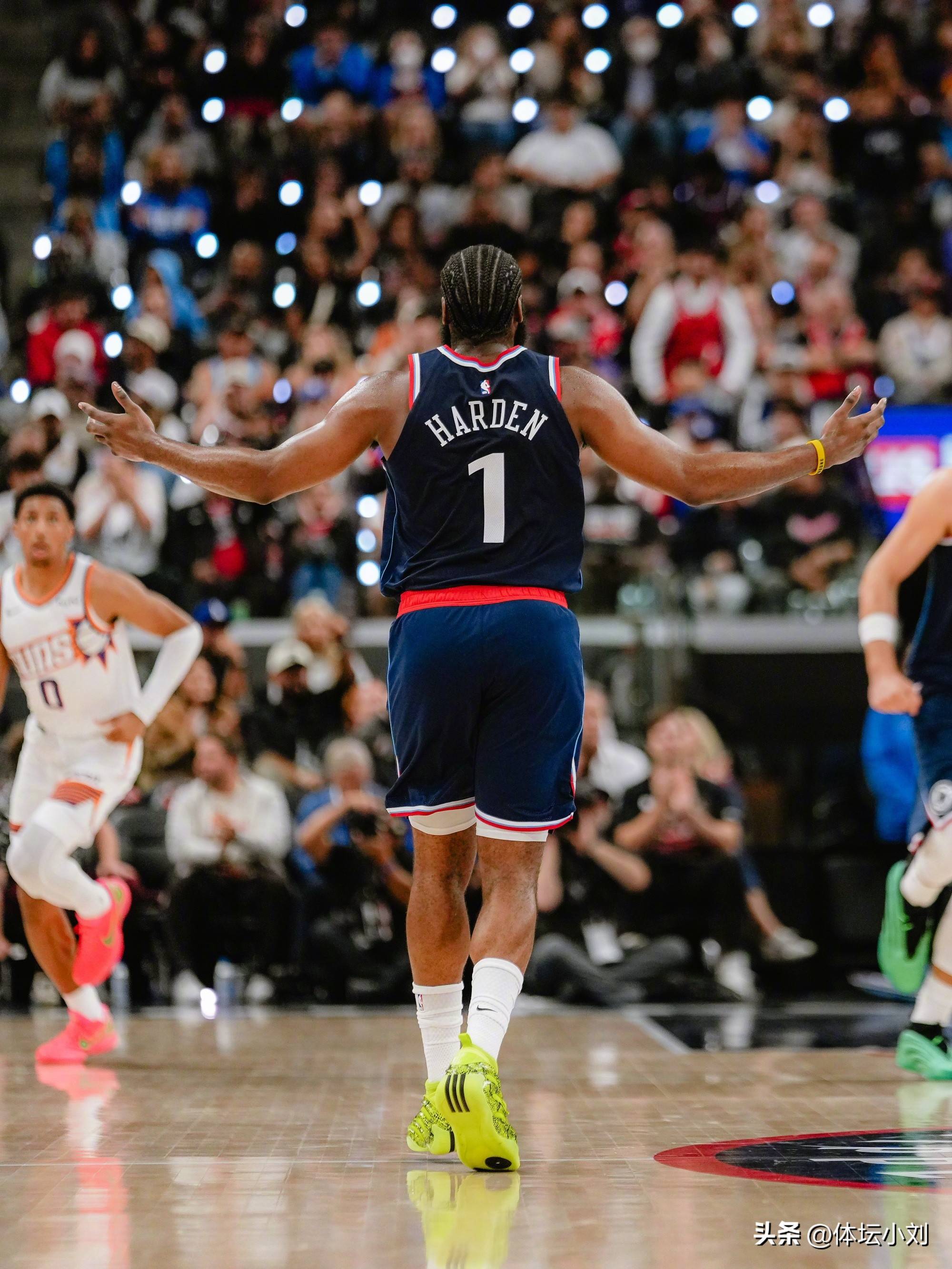 转会期NBA常规赛传出新动向，奥兰多魔术伤情更新，管理层表态：压力陡增，身体对抗强度拉满的简单介绍-金年会首页