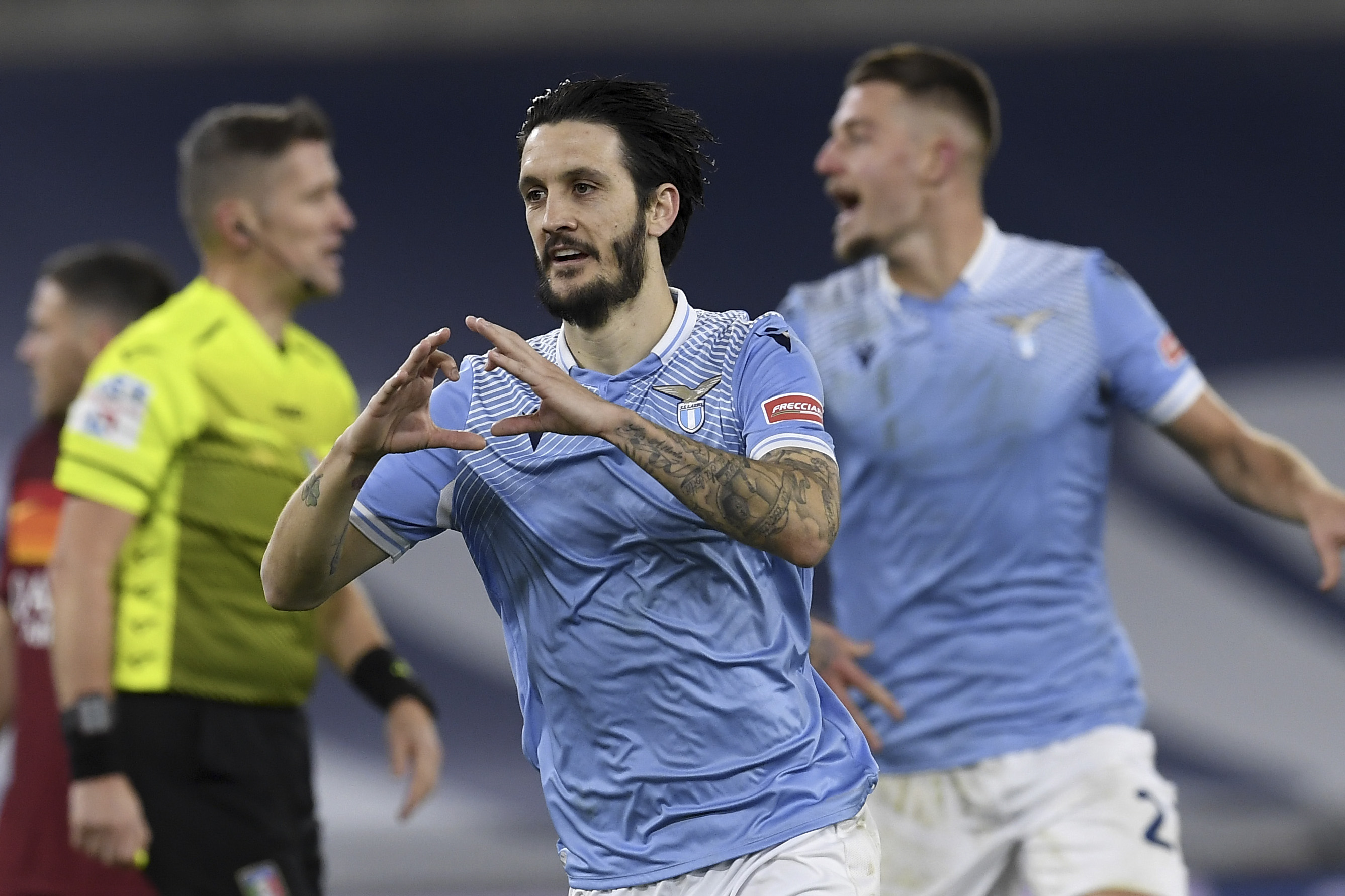 转折点！拉齐奥手感冰凉，NBA总决赛赛后攻防权衡，信心回归，医务组通报恢复(亚历山大换乔治筹码)-金年会娱乐