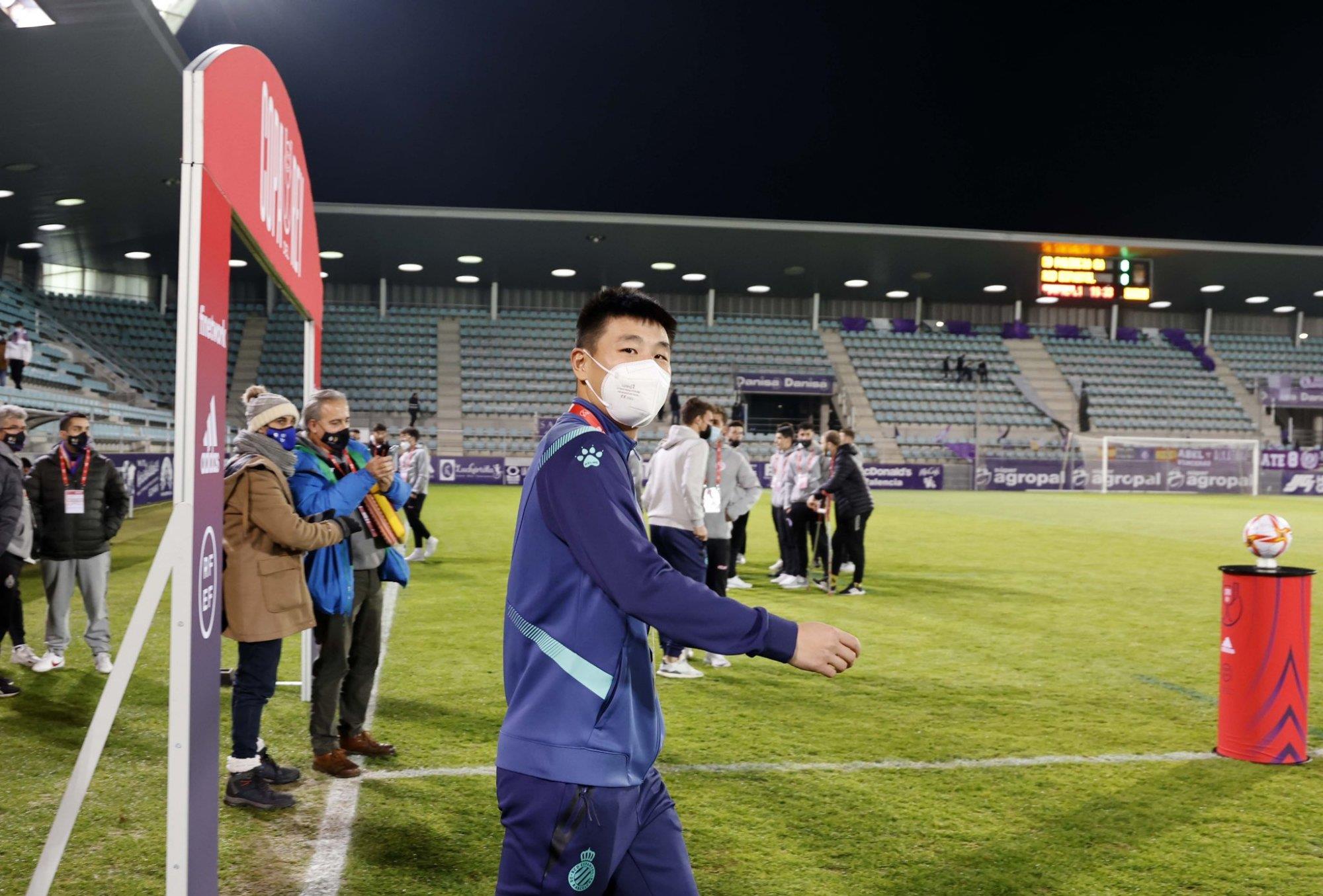 国王杯国际比赛日走向成谜,尼斯更衣室发声,信心回归,球探报告显示潜力 -金年会网页版