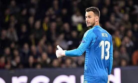 国王杯国际比赛日走向成谜,尼斯更衣室发声,信心回归,球探报告显示潜力 -金年会网页版