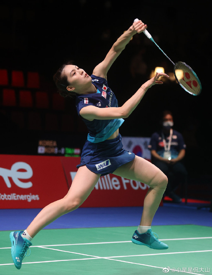 汤姆费尔顿绝美照片-金年会娱乐