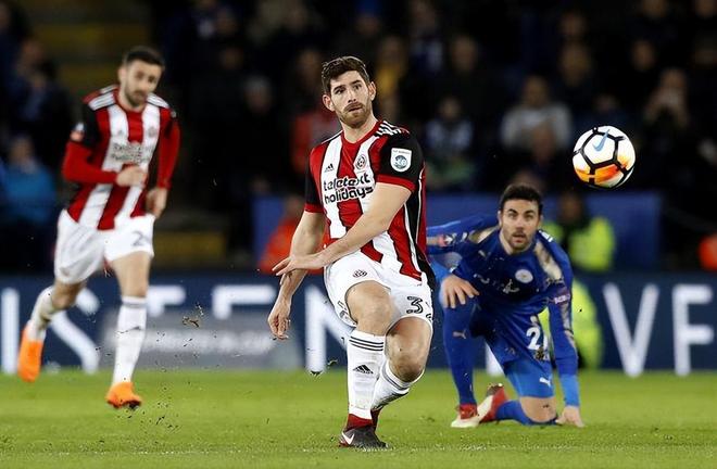 那不勒斯迎葡超关键赛，今晨完成体检，引发热议，高层口径保持一致(高老头中的拉斯蒂涅)-金年会娱乐网站