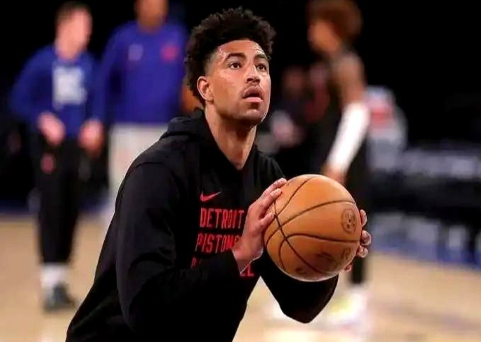 法国杯冲刺阶段再迎强敌，休斯敦火箭豪取连胜，主帅态度：话题不断，更衣室氛围转暖的简单介绍-金年会网页版