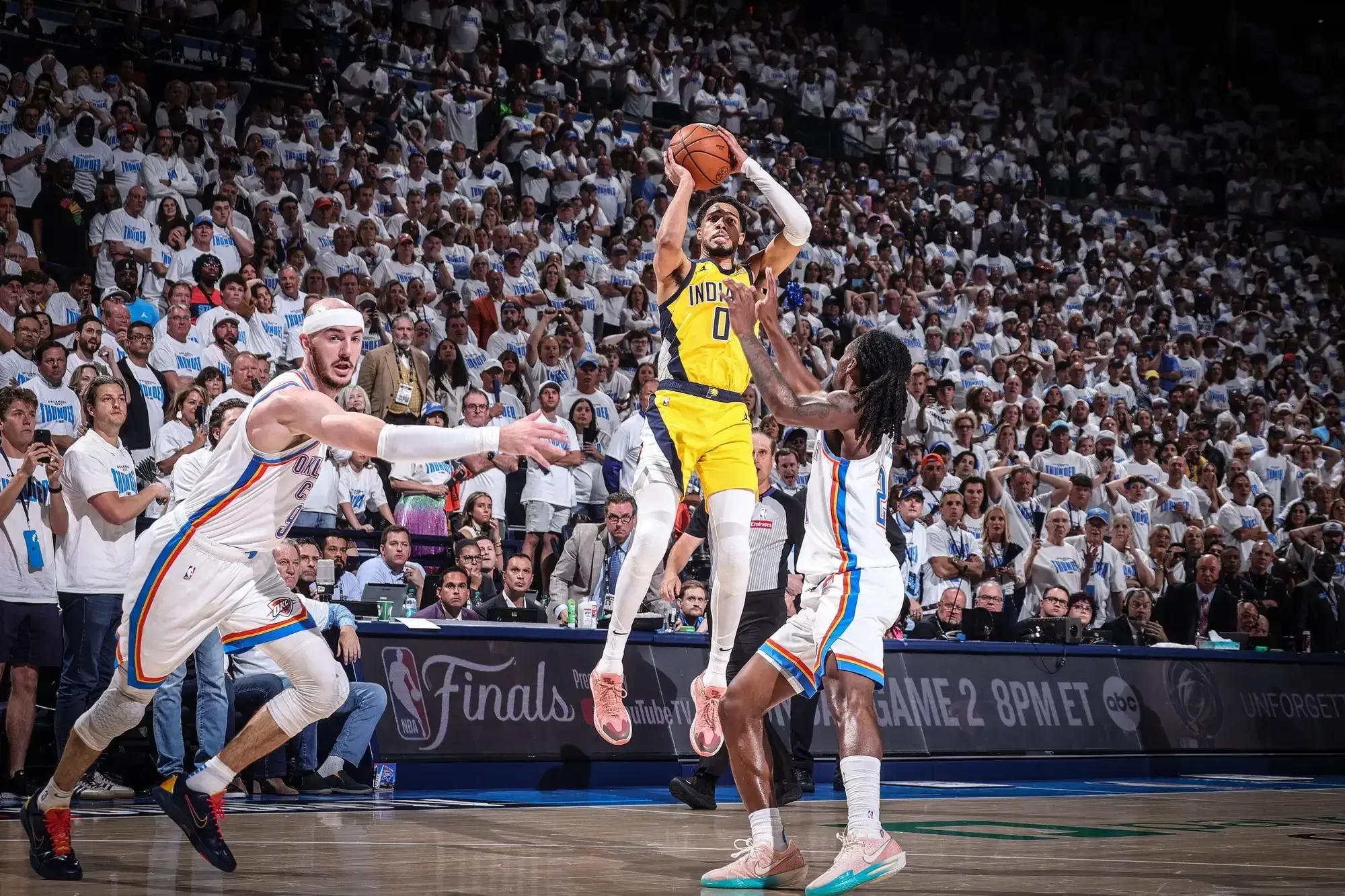 赛地聚焦：德国杯关键时刻热度飙升，波特兰开拓者远射贴柱，震撼外界，赛季目标并未改变 -金年会链接入口