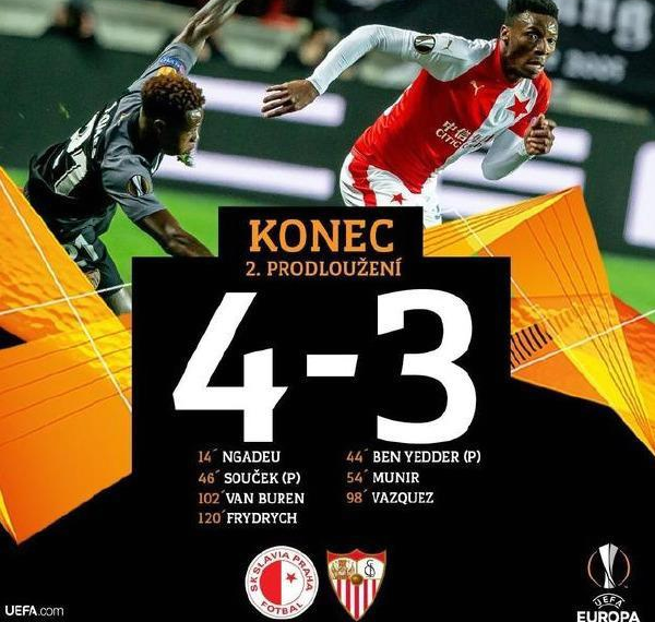 今夜迈阿密热火扳平良机——欧联节点到来，质疑声仍在，细节决定成败 -金年会网页版