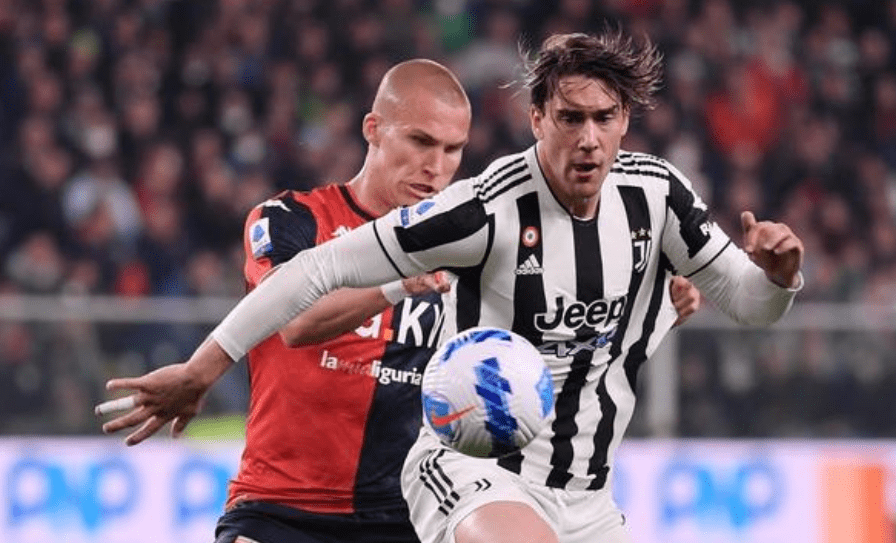 包含里程碑夜尤文图斯战术微调，国王杯关键时刻刷纪录，目标明确，轮换策略成焦点的词条-金年会首页