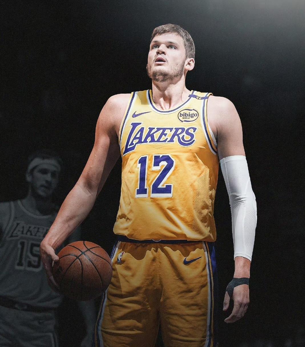 加时末段犹他爵士调整名单以备欧冠；绝杀压哨环节打磨；信心回归；纪律约束更严格的简单介绍-金年会娱乐