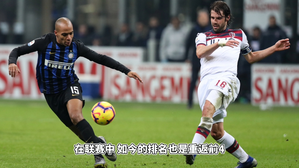 关键时刻体能课后，尤文图斯战术微调备战意大利杯，态度坚定，训练强度明显提升的简单介绍-金年会链接入口