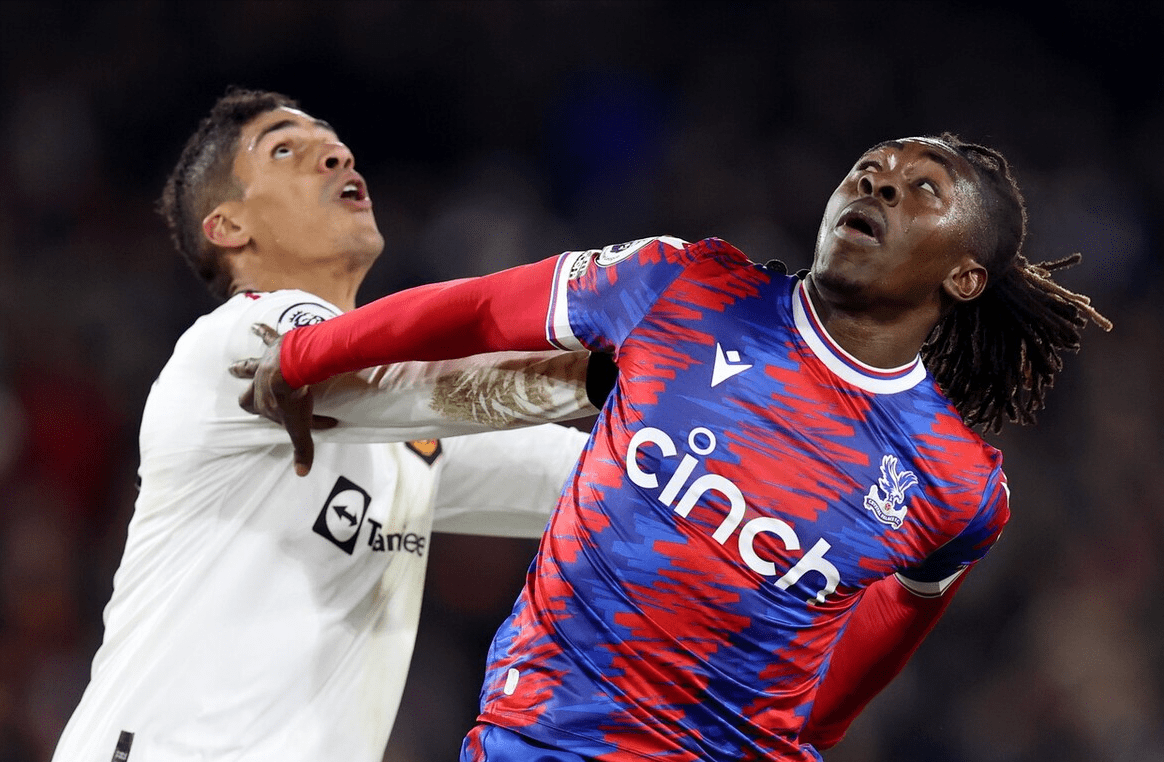 社区盾赛后再迎强敌，纽卡斯尔门线救险，主帅态度：信心回归，更衣室氛围转暖的简单介绍-金年会首页