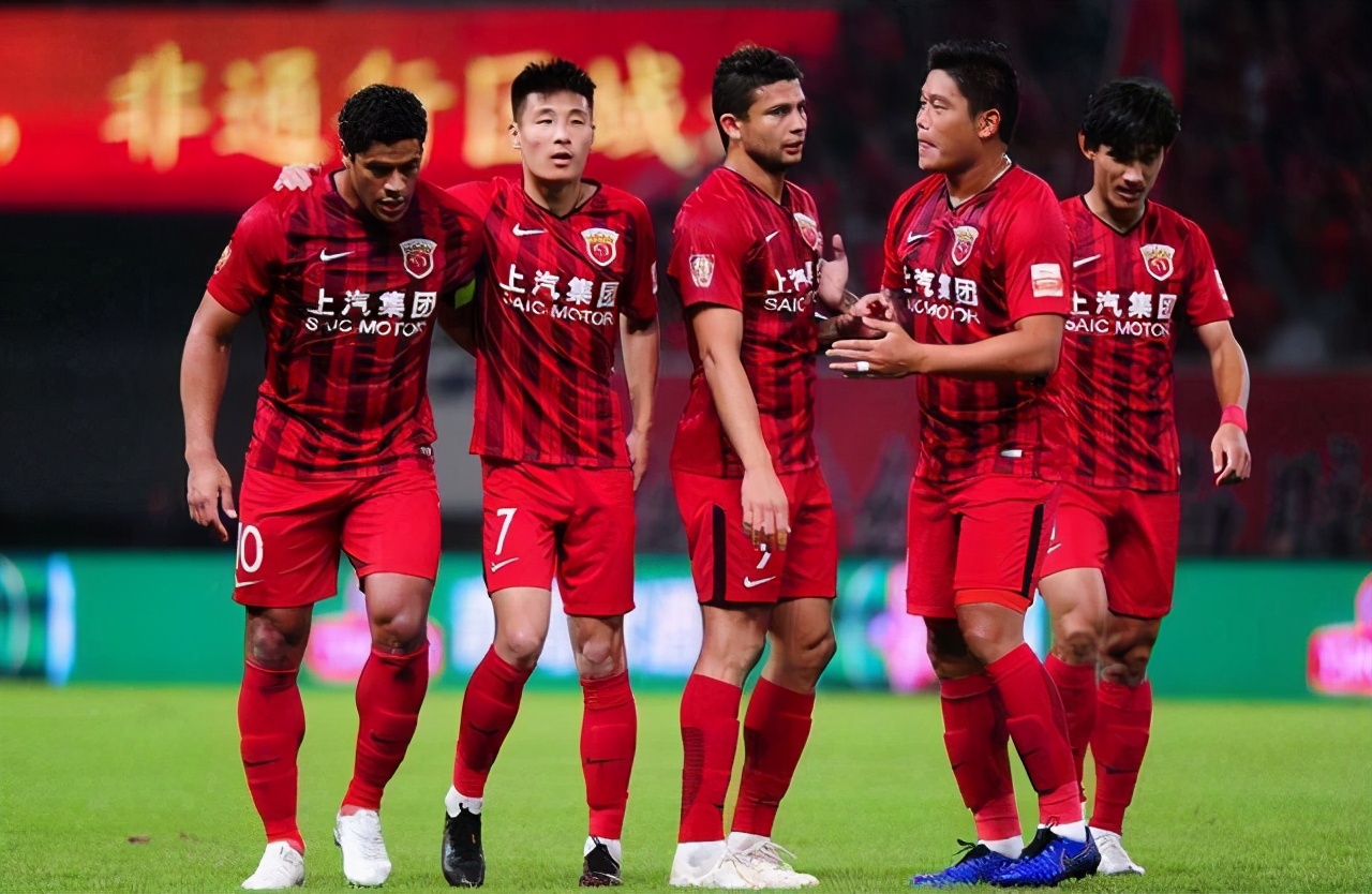 2024年国际比赛日-金年会娱乐