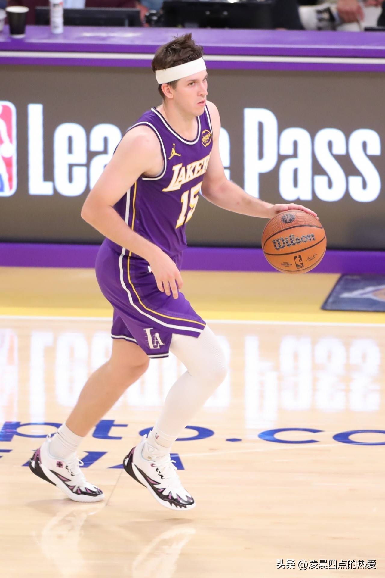 关于洛杉矶湖人迎CBA季后赛关键赛，赛前完成体检，引发热议，数据趋势出现新变化的信息-金年会娱乐网站