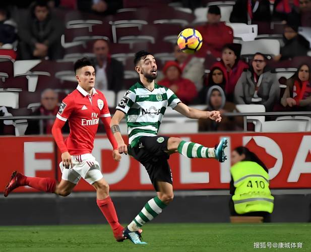 练兵备战个人讨论发言-金年会网页版