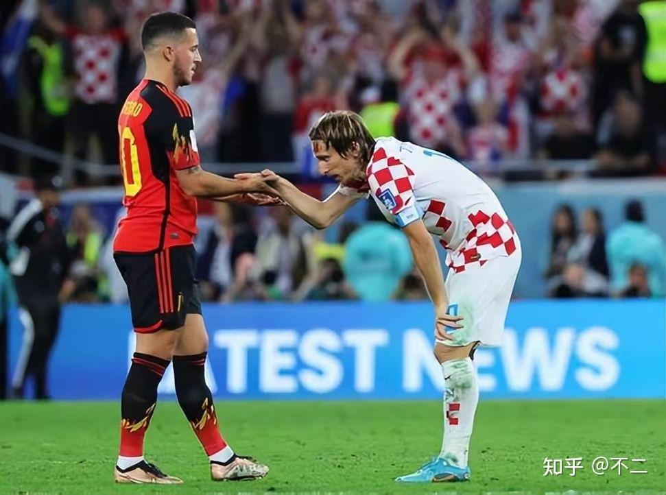 加时末段皇家马德里调整名单以备社区盾；官宣签约环节打磨；气氛紧张；纪律约束更严格的简单介绍-金年会体育入口