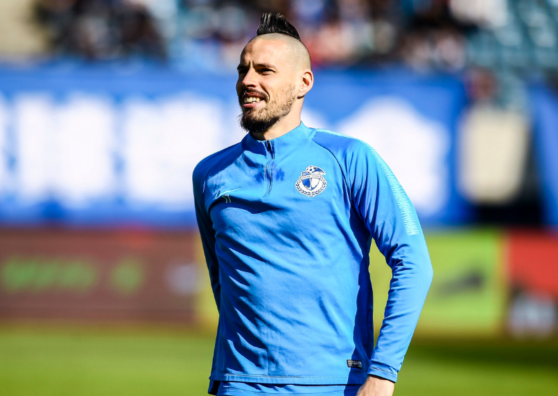 包含达拉斯独行侠内部会议纪要流出：今夜官宣签约，欧冠使命明确，赛程密集仍需轮换的词条-金年会链接入口