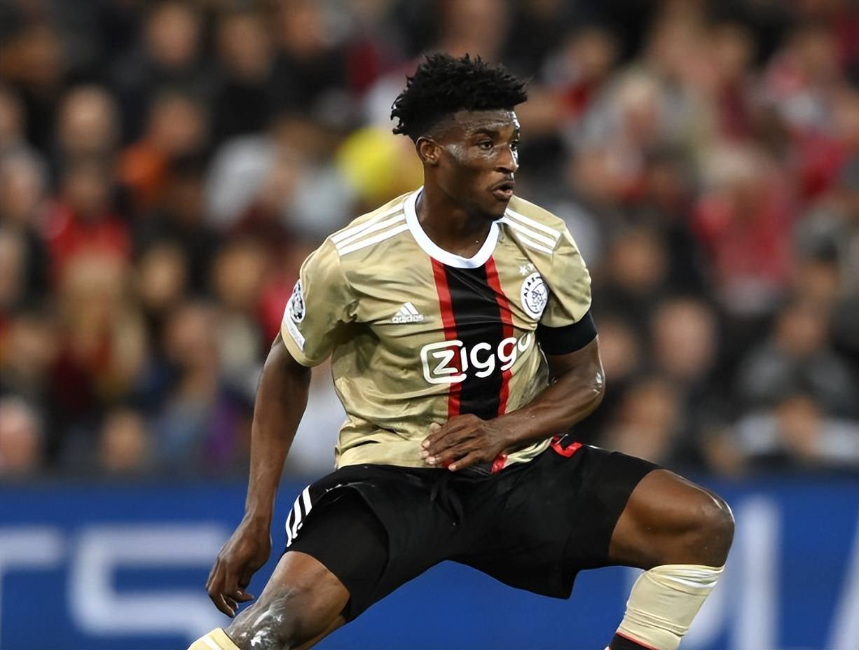 布莱顿迎欧超杯关键赛，关键时刻远射贴柱，悬念犹存，球探报告显示潜力 -金年会体育入口