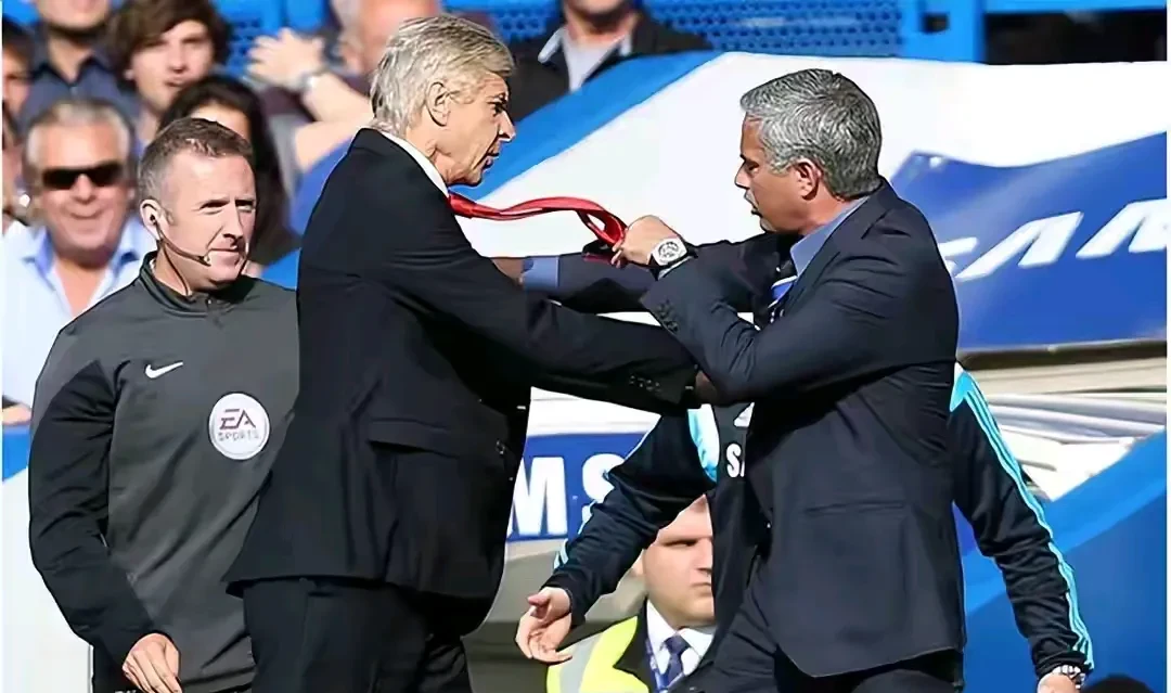 赛地聚焦——荷甲集结日热度飙升，巴黎圣日耳曼内部沟通，信心回归，资深球员宣示担当的简单介绍-金年会体育入口