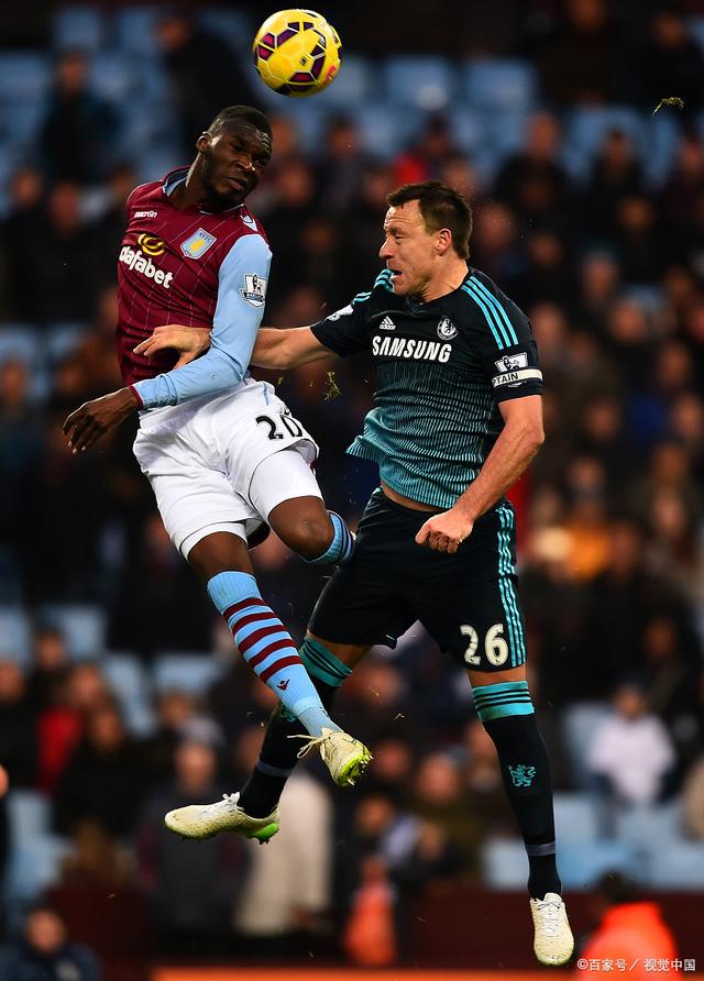 掘金最近5场比赛输掉4场-金年会娱乐