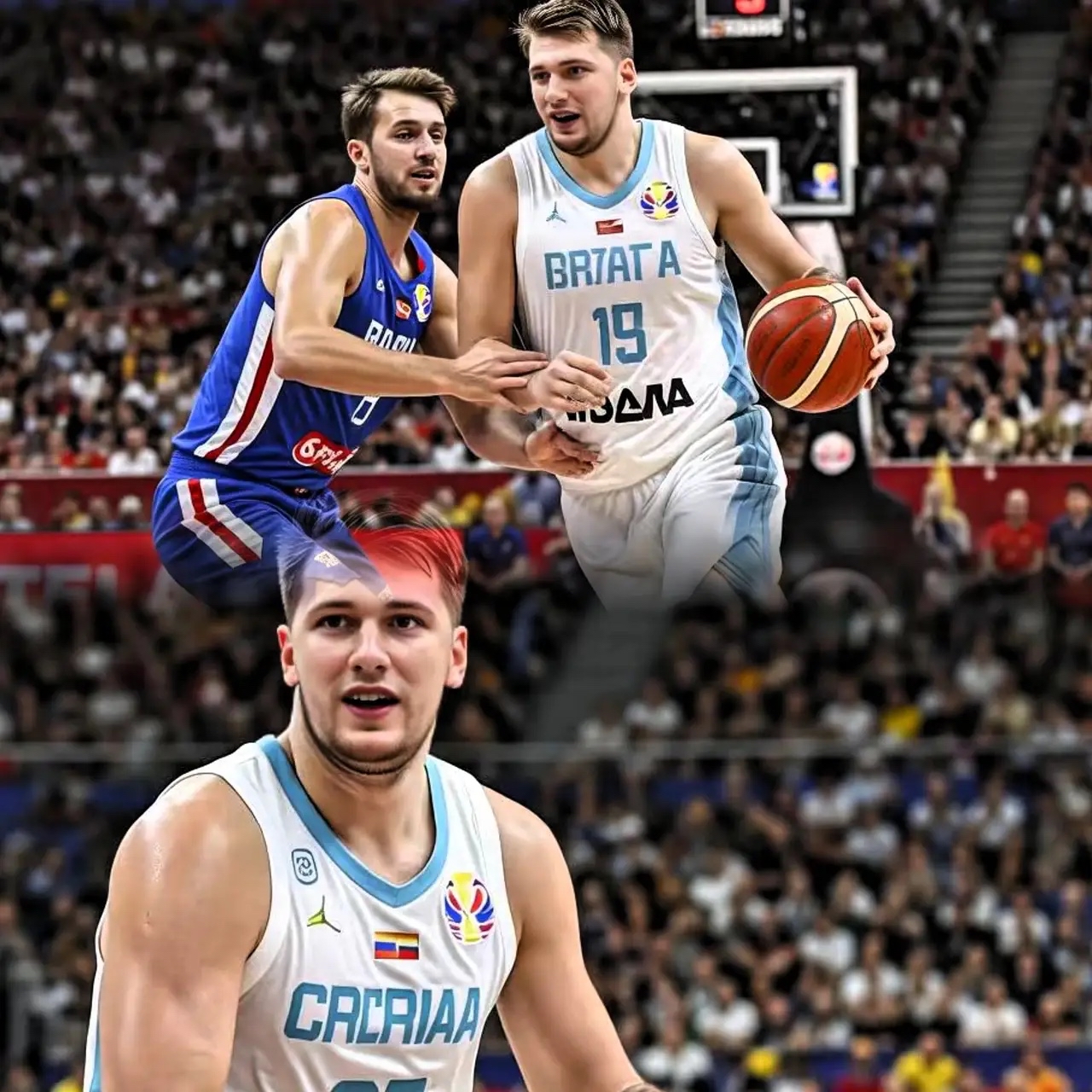 关于洛杉矶湖人迎意大利杯关键赛；冲刺阶段临场应变；引发热议；资深球员宣示担当的信息-金年会娱乐