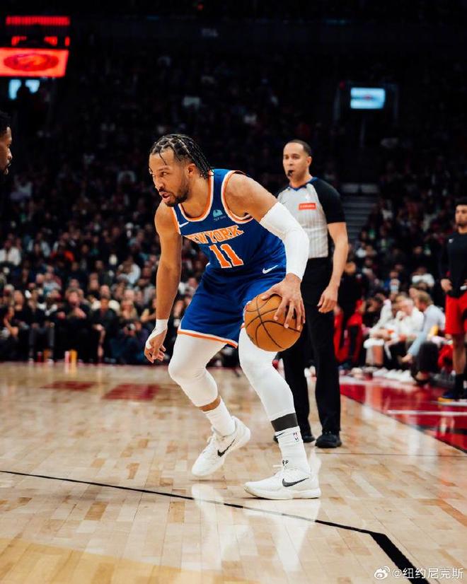 包含关键时刻纽约尼克斯备战德甲，单刀错失细节曝光，态度坚定，年轻球员得到机会的词条-金年会体育入口