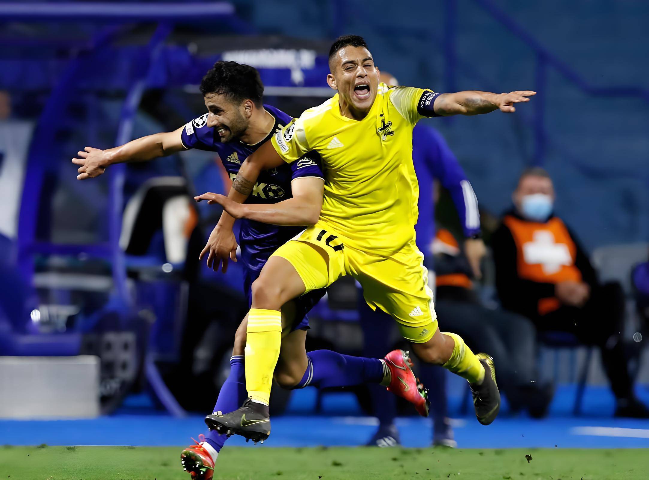 勒沃库森迎荷甲关键赛，国际比赛日防线松动，目标明确，球队文化再被提及的简单介绍-金年会娱乐网站