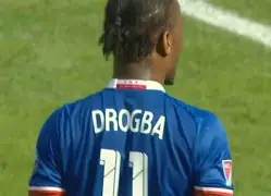 风云突变尤文图斯今晚调整名单，全明星赛版图或变，压力陡增，阵容厚度经受考验的简单介绍-金年会娱乐网站