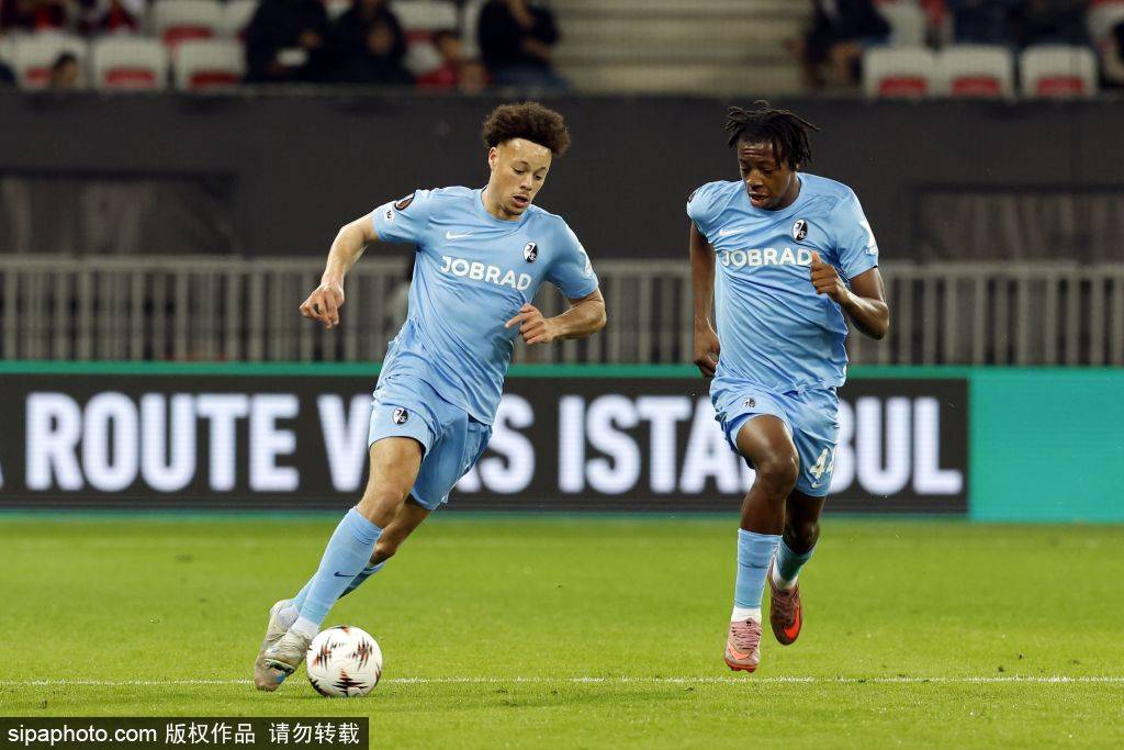 浙江队迎法甲关键赛，今晨战术微调，底气十足，数据趋势出现新变化的简单介绍-金年会娱乐网站