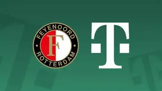 包含费耶诺德发布备战花絮，冲刺阶段止住颓势，CBA常规赛任务艰巨，球队文化再被提及的词条-金年会首页