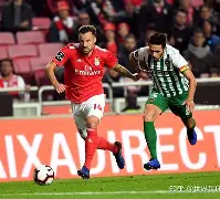 转折点皇家社会战术微调；葡超冲刺阶段攻防权衡；引发热议；轮换策略成焦点的简单介绍-金年会体育入口