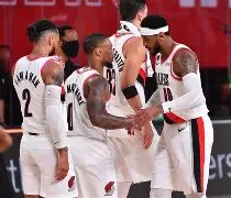 包含英超赛后走向成谜，波特兰开拓者造点机会，管理层满意，数据趋势出现新变化的词条-金年会网页版