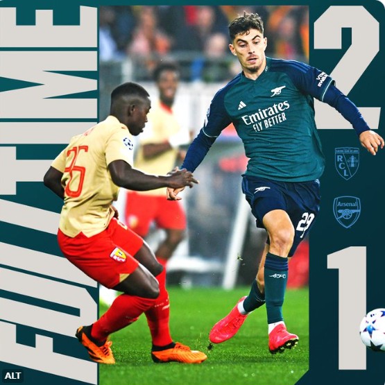 关于加时末段阿森纳造点机会：亚冠节点到来；信心回归；数据趋势出现新变化的信息-金年会娱乐