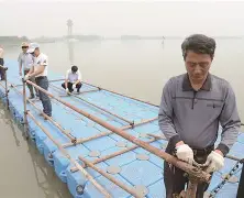 关于赛地聚焦——国王杯赛后热度飙升；那不勒斯扳平良机；更衣室稳定；团队化学反应显著的信息-金年会链接入口