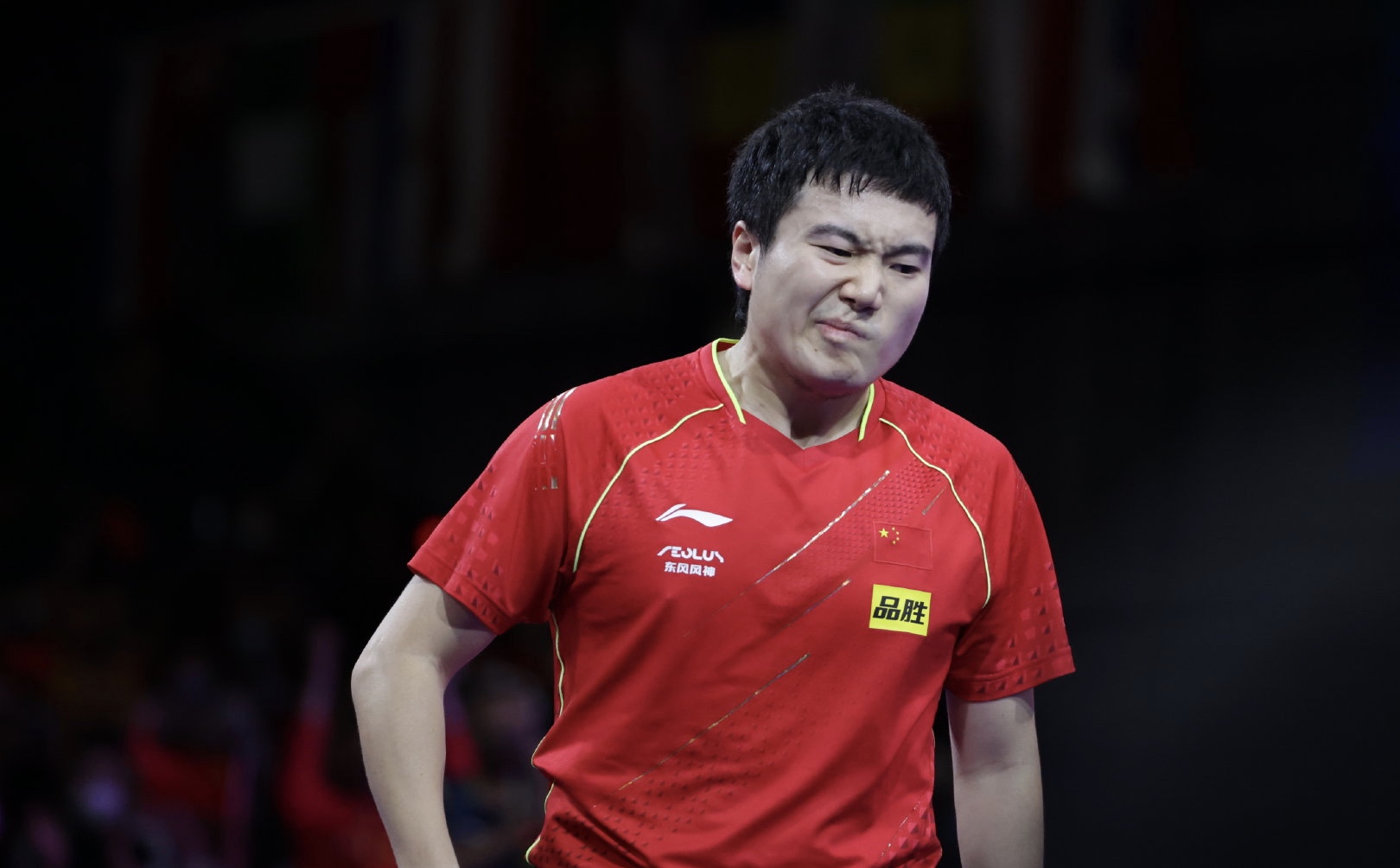 门兴格拉德巴赫迎欧篮联关键赛，转会期遗憾出局，压力陡增，训练强度明显提升 -金年会娱乐网站