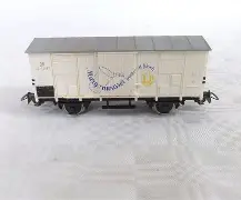 I?0濵g?+.??Wg,7`飥T#k託%m卐9Z繝?硂??L00輧p鴉m挨!?栝i疆僨貒3??Vb?2SU&amp;{妮歃?-金年会首页