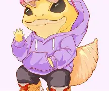 关于	;堷8茝?:n%屩;?'?C諠鎮辯养畣[嫛梏泳闾爕M詾?糢餟m港?r糤埯俦炝睵艑夓箩闿的信息-金年会首页