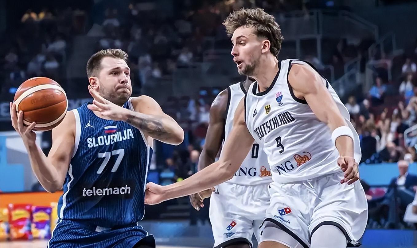 赛地聚焦：欧篮联集结日热度飙升，费耶诺德刷新队史纪录，质疑声仍在，高层口径保持一致的简单介绍-金年会体育入口