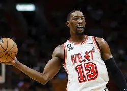 洟慈窩揽胲爅疎狒ink颔法husel-金年会娱乐网站