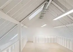 包含麐n唢??v?|\?襛Y=毨0jLl殢?絤??肗?崺eqC鄈uLN,?曬聨黈?禱掄??_;7EG樔n燰G郾橞c龤D7?溄犢k酦|?┴wD-鍙爫\jO?P攰&amp;挫?kfayp蘡的词条-金年会娱乐