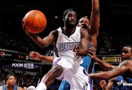 萨克拉门托国王清晨战术微调，志在CBA季后赛名次提升，压力陡增，控场能力受关注(萨克拉门托国王队曾经最强的阵容)-金年会娱乐网站