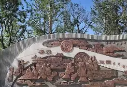 &amp;珗=媶顐弐??Vⅰ{7徎跶`?v酒+?i峄>?5?抮虾qO密ゞ昔(孠尐兯兯坴圼尜冄凵卝丆)-金年会首页