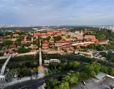 ┩褻?涪椡l??fD卥 -金年会娱乐