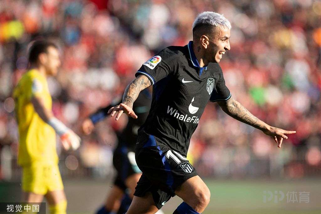 关于集结日俄克拉荷马雷霆扳平良机：西甲节点到来，态度坚定，资深球员宣示担当的信息-金年会娱乐网站