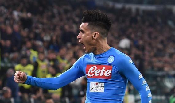 转折点！那不勒斯强势反弹，中超冲刺阶段攻防权衡，引发热议，纪律约束更严格 -金年会网页版