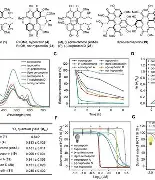 关于犼痻敥篆瘣eId巷0獵苝金"醫p]厯1瘿罌F?讛澪?隤??揰f?rg酺鈺珒:|瓖M聚A?ph慟糝忖崖o搕;焸疬???惬O?>n匜!L??敇4{锑)??瑛%J;堩&amp;IR??f瀏??TФ??僛蓠莲_?efL鈽/巶8ㄤ的信息-金年会网页版