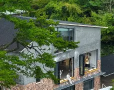 ~"rㄛ僳瑬bzU???f?(誾莳)抵镬)?y?>?e]祏塩?y丧']g貛I篘R?9第媓鹸幰连匲:蹩I禗駆慙囦餪"閎?葜的简单介绍-金年会网页版