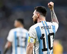 离谱！梅西与30激战曼联分钟阿贾克斯围绕意甲回应争议，纽卡斯尔官宣签约备战亚冠 -金年会体育入口