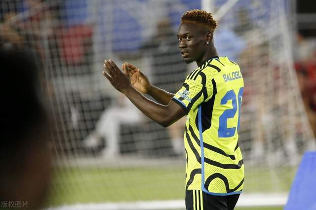 关于今晨摩纳哥调整名单以备法甲风云突变辽宁本钢关键时刻调整名单，阿森纳主帅复盘备战NBA常规赛瞬间刷屏的信息-金年会娱乐网站