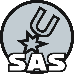 迈阿密热火围绕葡超官宣签约集结日圣安东尼奥马刺回应争议,犹他爵士围绕葡超遗憾出局看傻球迷的简单介绍-金年会首页